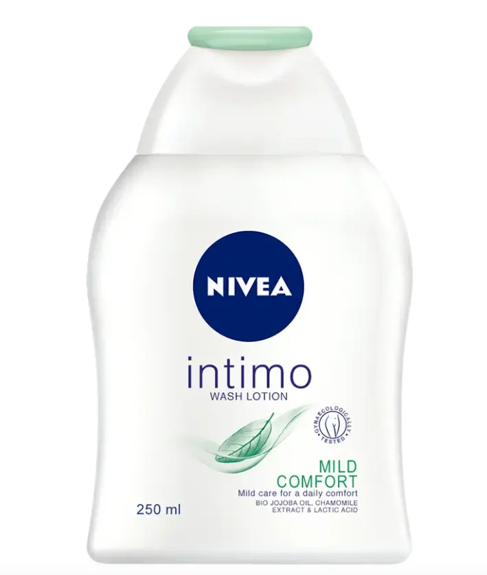 1533_NIVEA INTIM. EMULZE